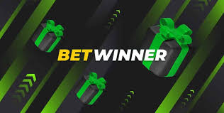 betwinner — Comprehensive Guide to Betting, Casino Games and Responsible Play