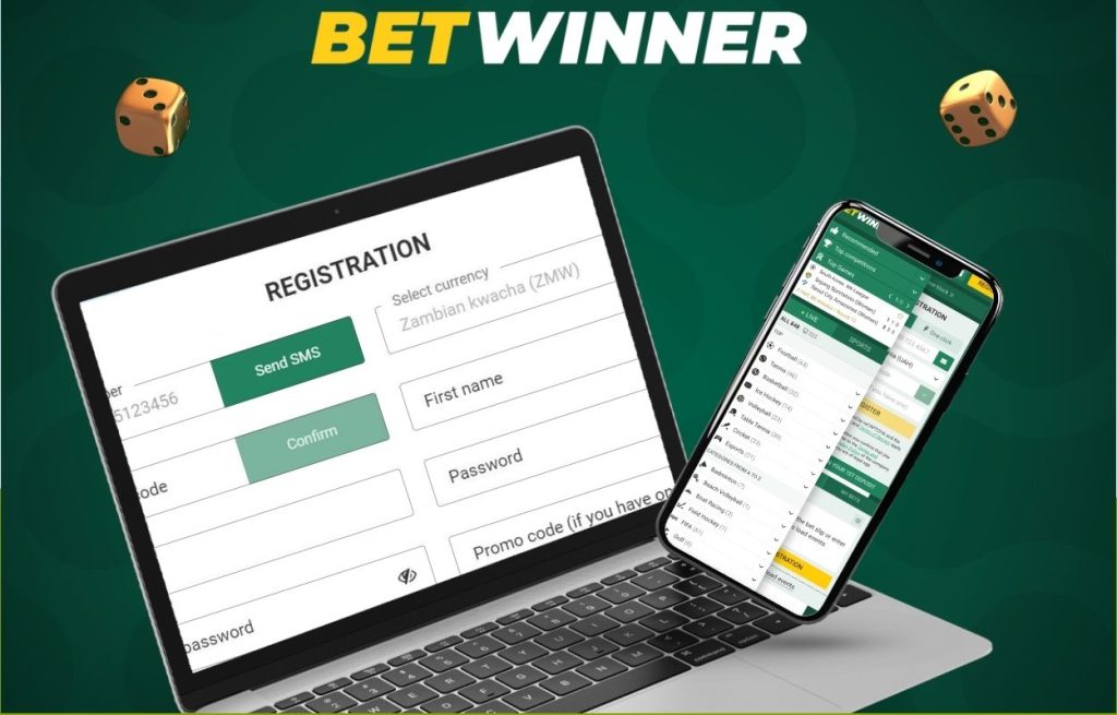 betwinner — Comprehensive Guide to Betting, Casino Games and Responsible Play