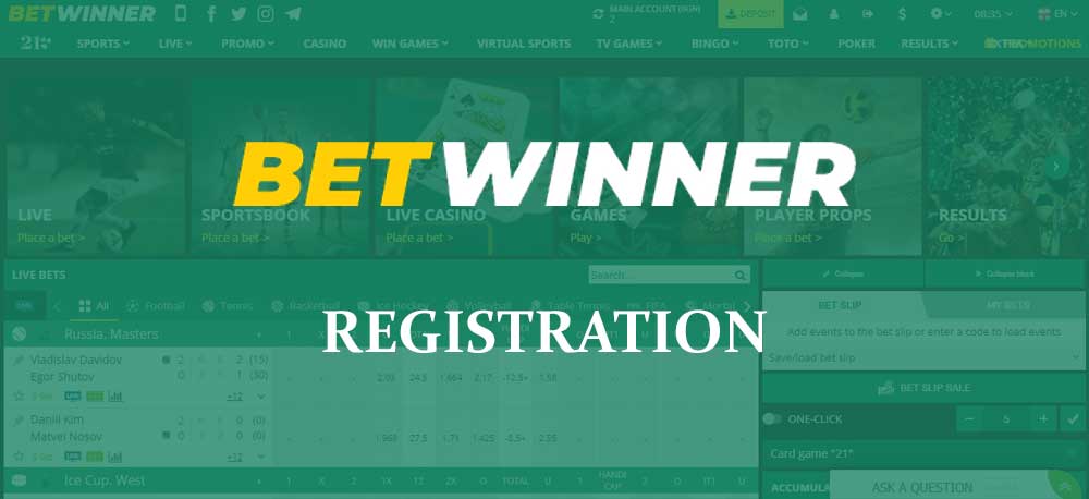 betwinner Guía completa para entender la plataforma, apuestas y seguridad