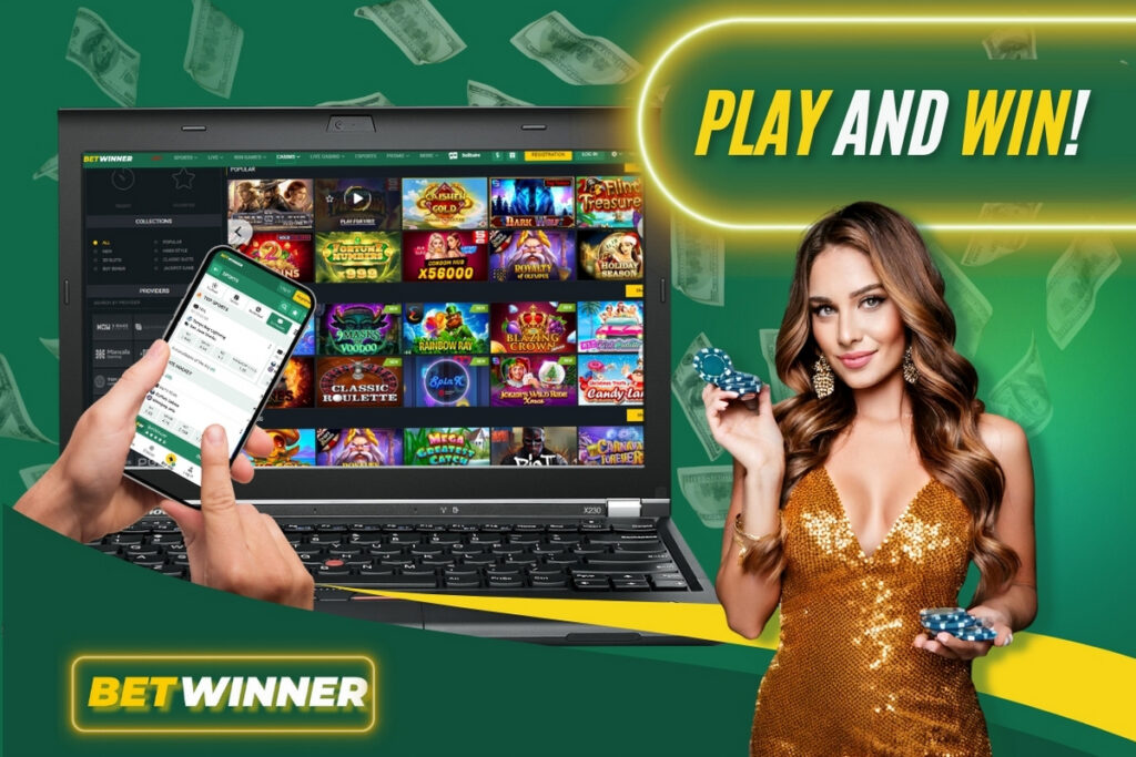 betwinner Guía completa para entender la plataforma, apuestas y seguridad