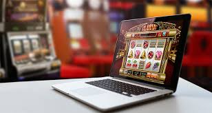 Discover Exciting Games and Bonuses at SpinsCastle Casino