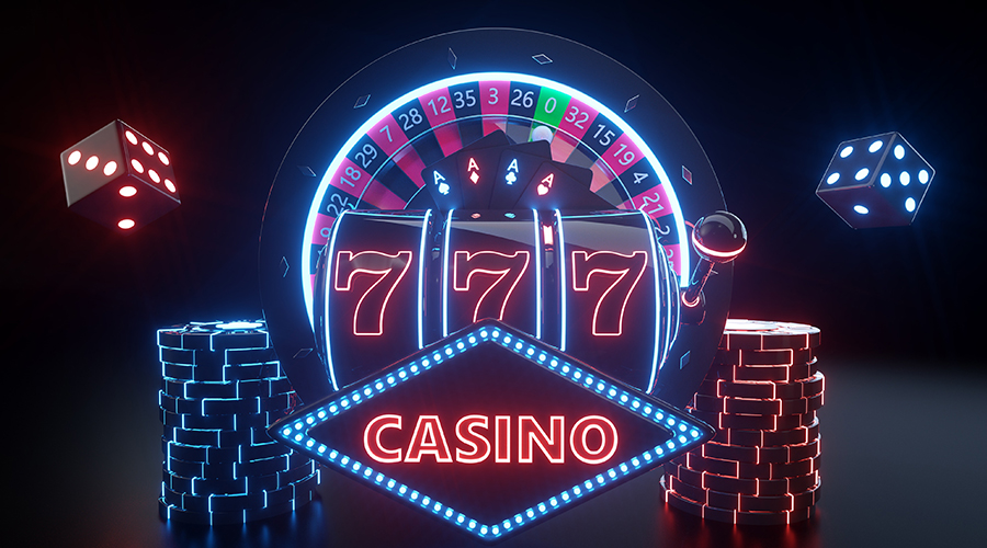 Discover Exciting Games and Bonuses at SpinsCastle Casino