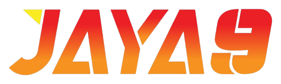 Discover the Excitement of Jaya 9 Casino 3