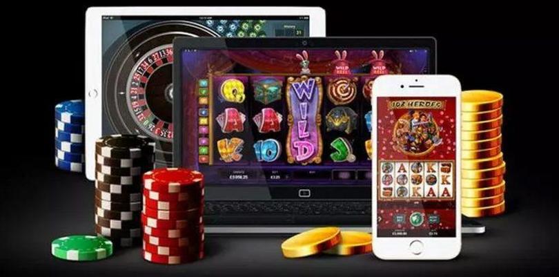 Discover the Exciting World of Casino Casinoways 34