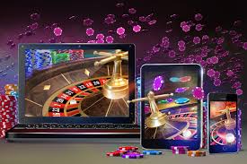 Exciting Promotions and Games at Online Patrick Spins Casino