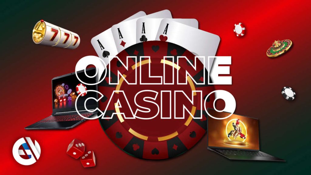 Exploring the World of Gaming Online Betblast Unleashed