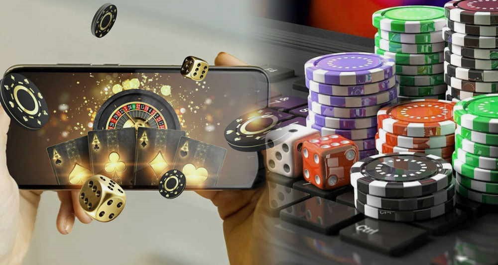 Galaxy Spins Casino Registration Process 24