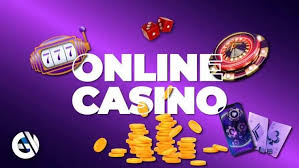 Your Ultimate Guide to Spinbuddha Casino UK 17