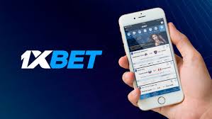 1xBet India Download APP Complete Guide to Install, Use and Stay Secure
