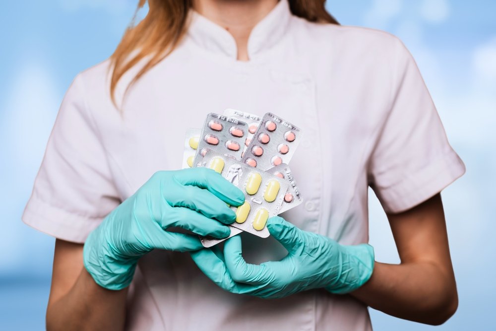 Τοπική Κρέμα Τρετινοΐνης 2 Τοπική Κρέμα Τρετινοΐνης 2