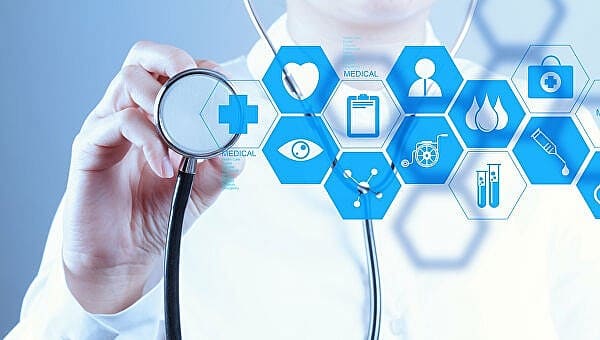 Τοπική Κρέμα Τρετινοΐνης 2 Τοπική Κρέμα Τρετινοΐνης 2