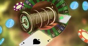 917 bet — Guia Completo de Apostas e Jogos Online