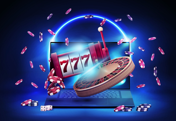 917 bet — Guia Completo de Apostas e Jogos Online