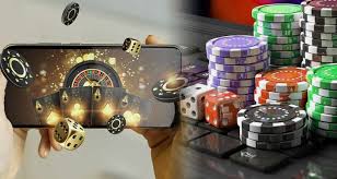 Amonbet Casino Registration Process 1 Amonbet Casino Registration Process 1