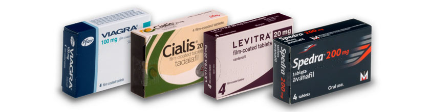 anticatarrale, farmaci anticatarrali, sciroppo anticatarrale guida pratica e consigli
