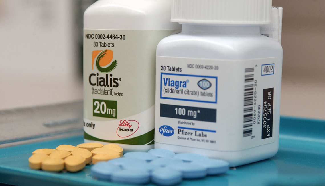anticatarrale, farmaci anticatarrali, sciroppo anticatarrale guida pratica e consigli