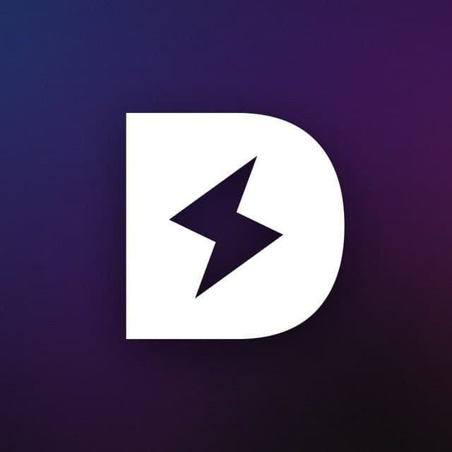 Cryto Betting DexSport Die Zukunft des Wettens