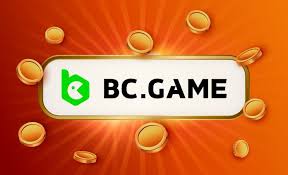 BC.Game España Casino Cripto Tu Guía Completa para Jugar y Ganar