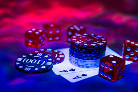 Best Casino Apps for Instant 8