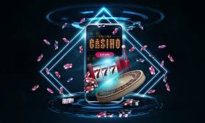 Best Casino Apps for Instant 8