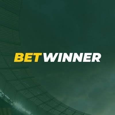Betwinner Bangladesh Discover the Ultimate Betting Experience Betwinner Bangladesh Discover the Ultimate Betting Experience