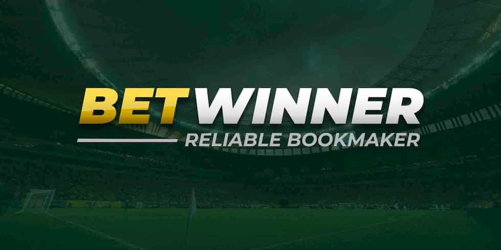Betwinner Bangladesh Discover the Ultimate Betting Experience Betwinner Bangladesh Discover the Ultimate Betting Experience