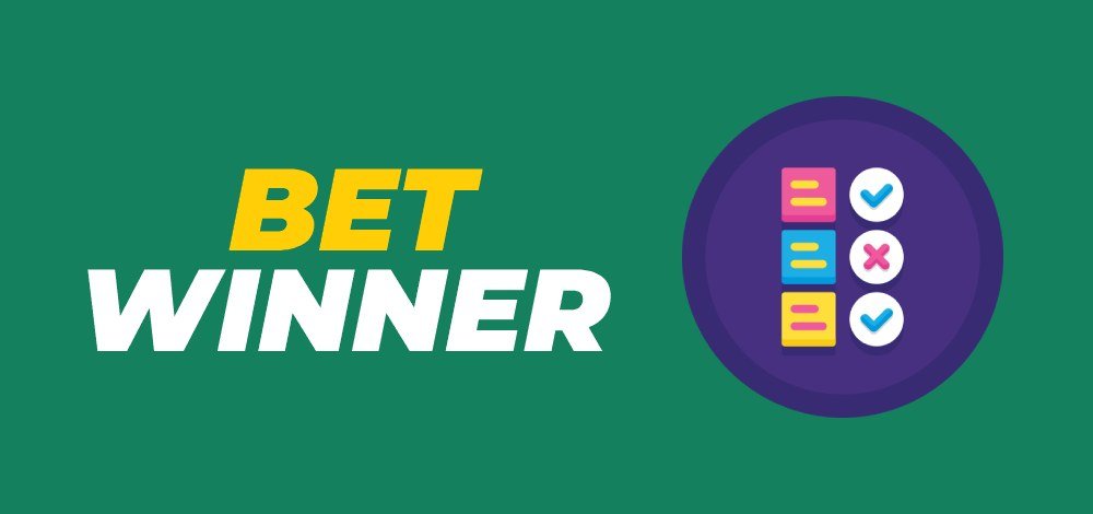 betwinner Comprehensive Overview of the Platform, App and Responsible Play