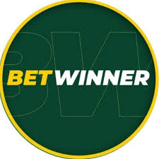 betwinner — guide complet et conseils pour parier en ligne 1