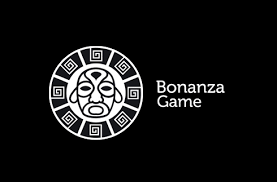 BonanzaGame Casino Najlepsze doświadczenia z gier online