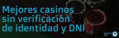 casino offshore España guía sobre juegos, legalidad y riesgos
