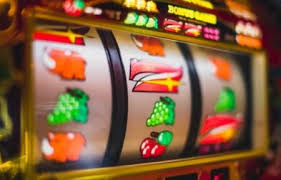 Casino Skrill España Tu Guía Completa para Apostar con Seguridad