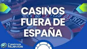 Casino Skrill España Tu Guía Completa para Apostar con Seguridad