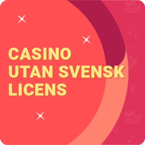Casino utan svensk licens Swish - En guide till smidiga och säkra betalningar
