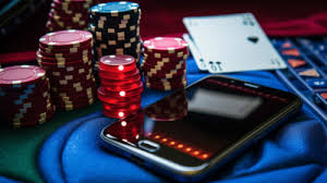 casinos ohne Sperrdatei – Ihre Freiheit beim Spielen