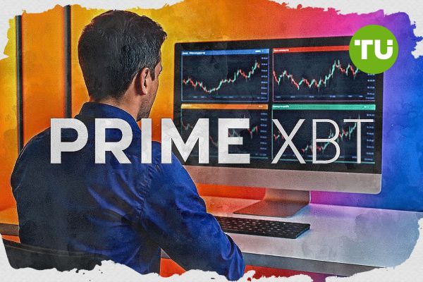 Comprehensive PrimeXBT Margin Trading Review Unraveling the Best Features