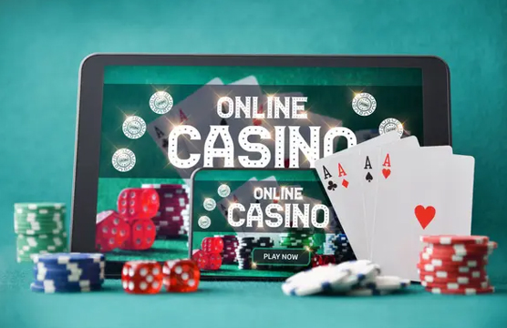 CorgiSlot Casino Registration Process 7