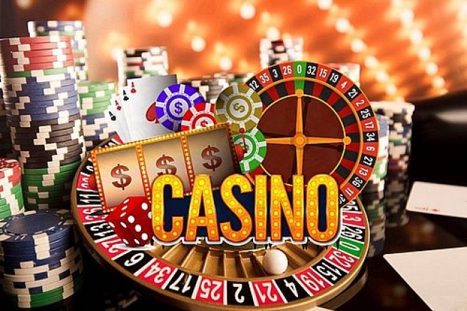 CorgiSlot Casino Registration Process 7