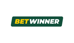 Découvrez le Betwinner Promo Code et Maximisez vos Gains