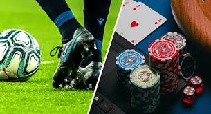 Découvrez le monde passionnant de betwinner 15