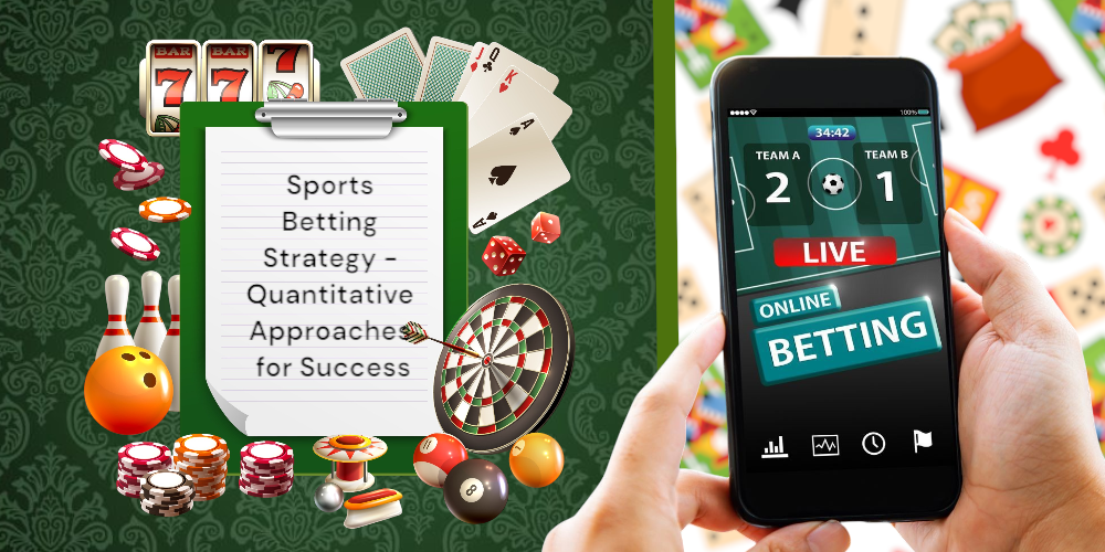 Découvrez le monde passionnant de betwinner 15