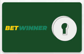 Découvrez le programme de partenariat de Betwinner partner