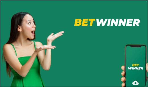 Découvrez le programme de partenariat de Betwinner partner