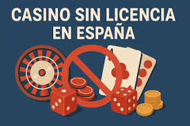 Descubre el Impacto de mercadillosolidario.com en la Comunidad Descubre el Impacto de mercadillosolidario.com en la Comunidad