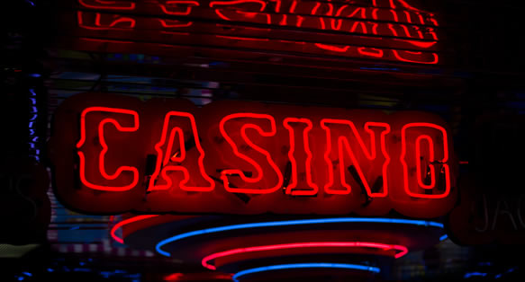 Die besten online casinos ohne deutsche lizenz Chancen und Risiken