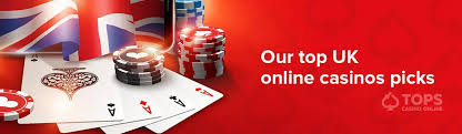 Discover the Best UK Online Betting Site for 2023