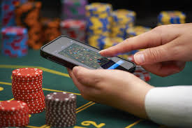 Discover the Excitement of Lucky Star App 24