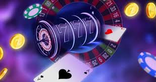 Discover the Exciting World of Winner Casino & Sportsbook