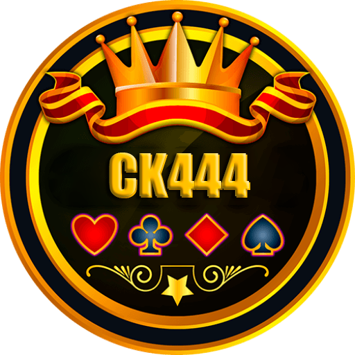 Discover the Future of Online Gaming with CK444 app