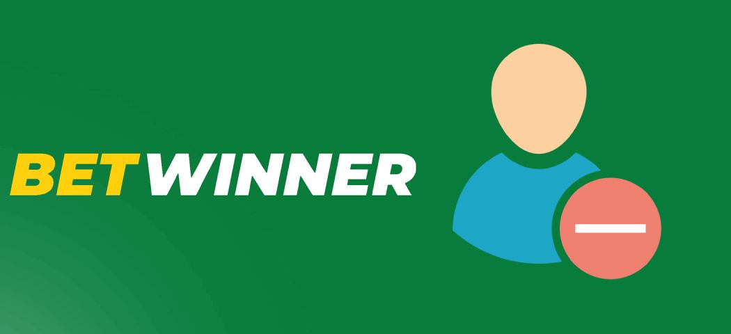 Discover the Thrills at BetWinner Online Casino Discover the Thrills at BetWinner Online Casino