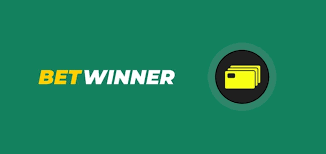 Discover the Thrills at BetWinner Online Casino Discover the Thrills at BetWinner Online Casino
